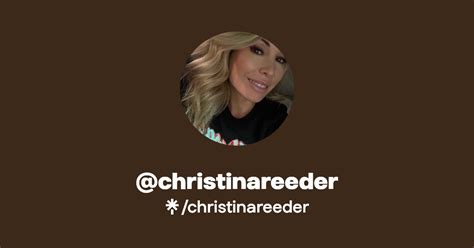 christina.reeder leaked|What are your thoughts on the (possible) leaked script for ...